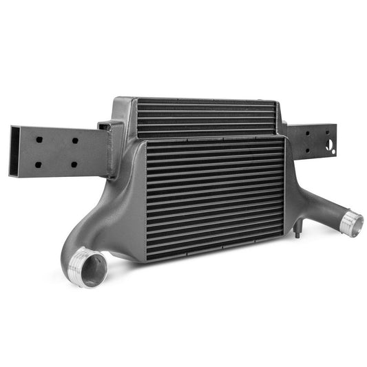 Competition Intercooler Kit EVO 3 For Audi RSQ3 F3 2.5 TFSI (200001167)