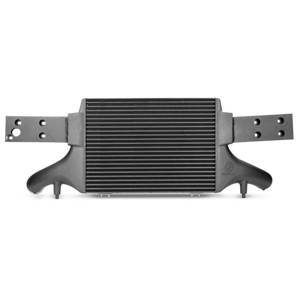 Competition Intercooler Kit EVO 3 For Audi RSQ3 F3 2.5 TFSI (200001167)