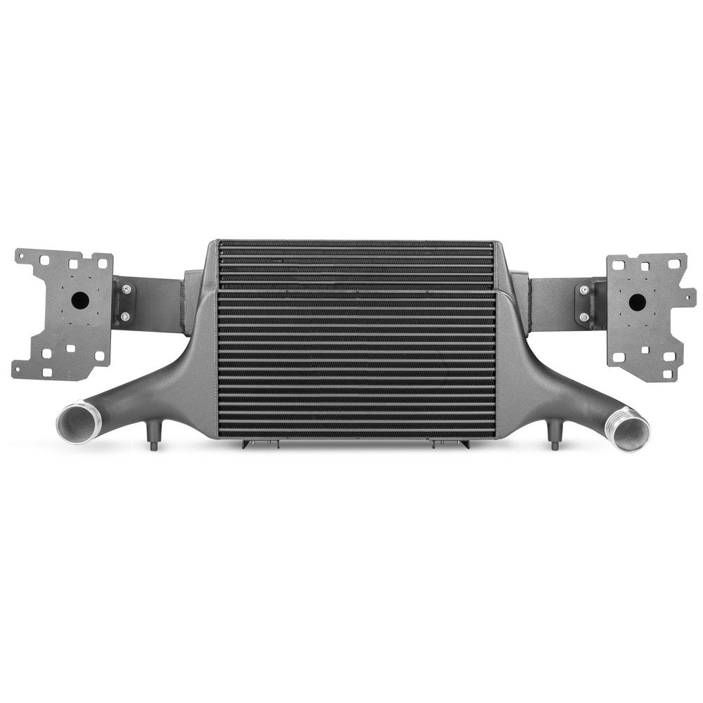 Competition Intercooler Kit EVO 3 For Audi RSQ3 F3 2.5 TFSI (200001167)