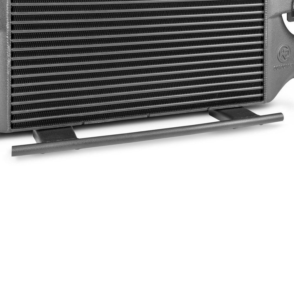 Competition Intercooler Kit EVO 3 For Audi RSQ3 F3 2.5 TFSI (200001167)