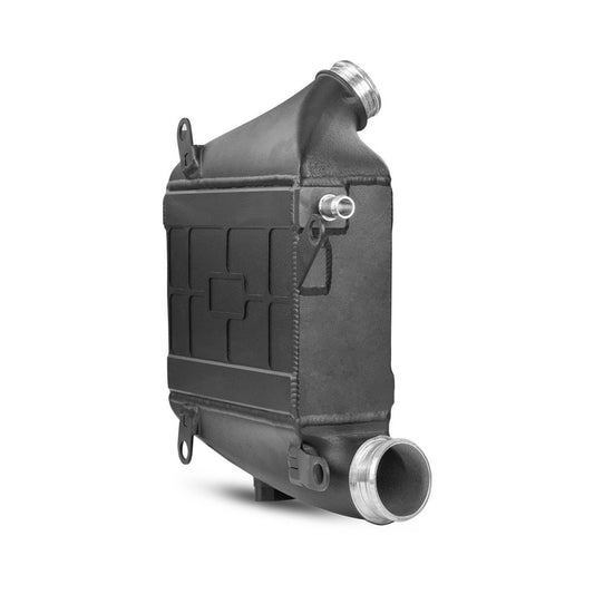 Performance Intercooler Kit For KTM X-Bow 2.0TFSI (200001169.K04)