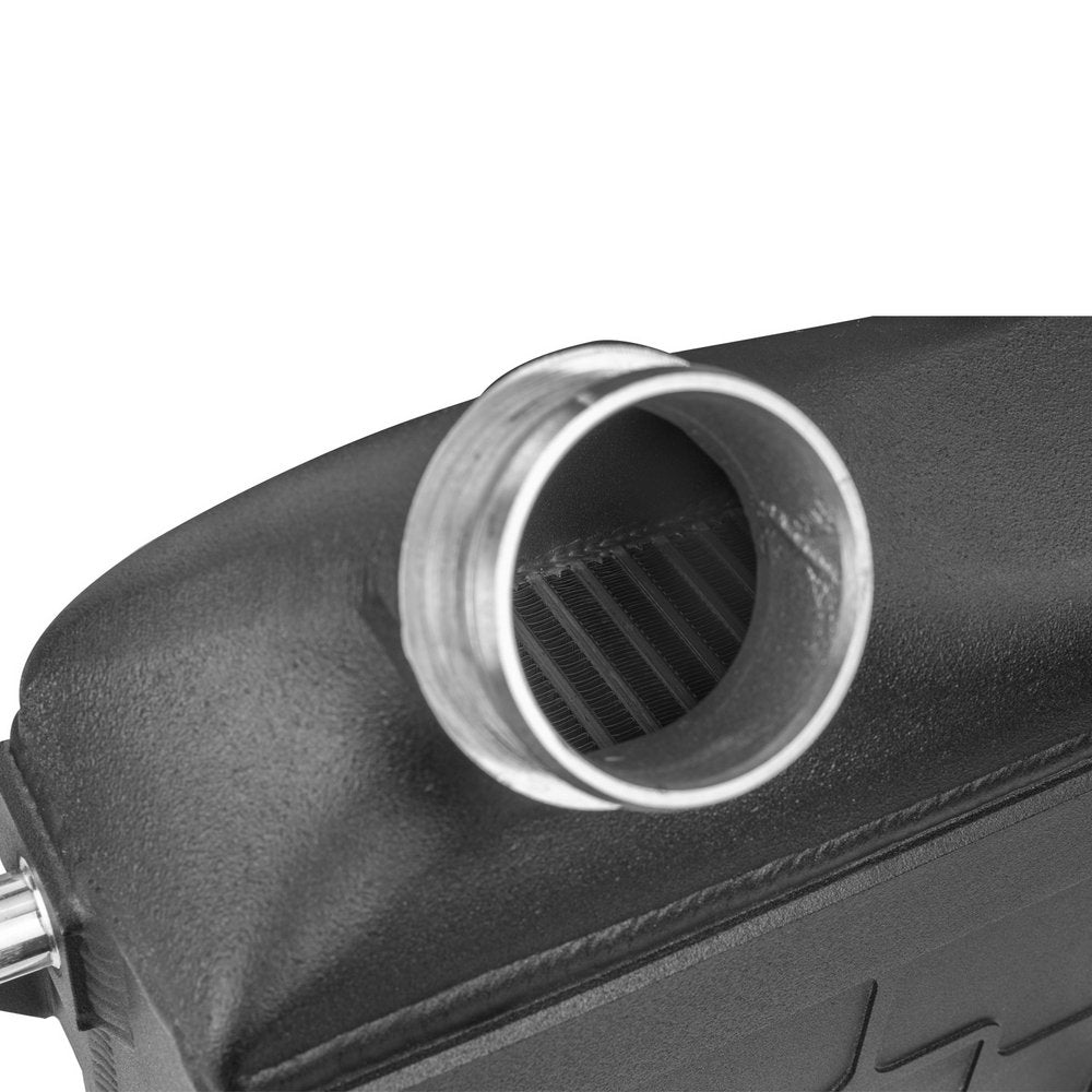 Performance Intercooler Kit For KTM X-Bow 2.0TFSI (200001169.K04)