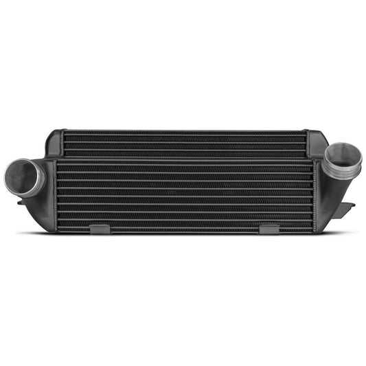 Competition Intercooler Kit EVO 2 For BMW E Series 335d (200001170)