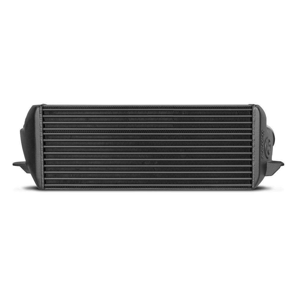 Competition Intercooler Kit EVO 2 For BMW E Series 335d (200001170)