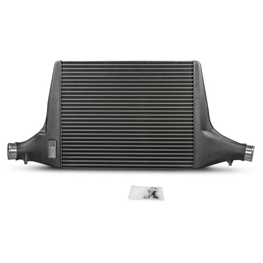 Competition Intercooler Kit For Audi Q7 4M 3.0TDI (200001171)