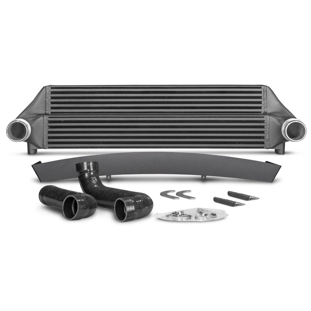 Performance Intercooler Kit For Ford Focus MK4 (200001174)