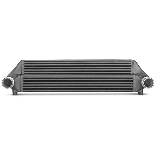 Performance Intercooler Kit For Ford Focus MK4 (200001174)