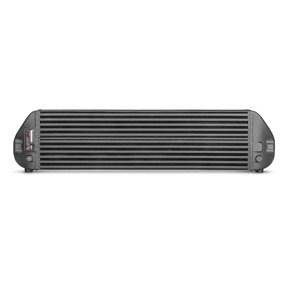 Performance Intercooler Kit For Ford Focus MK4 (200001174)