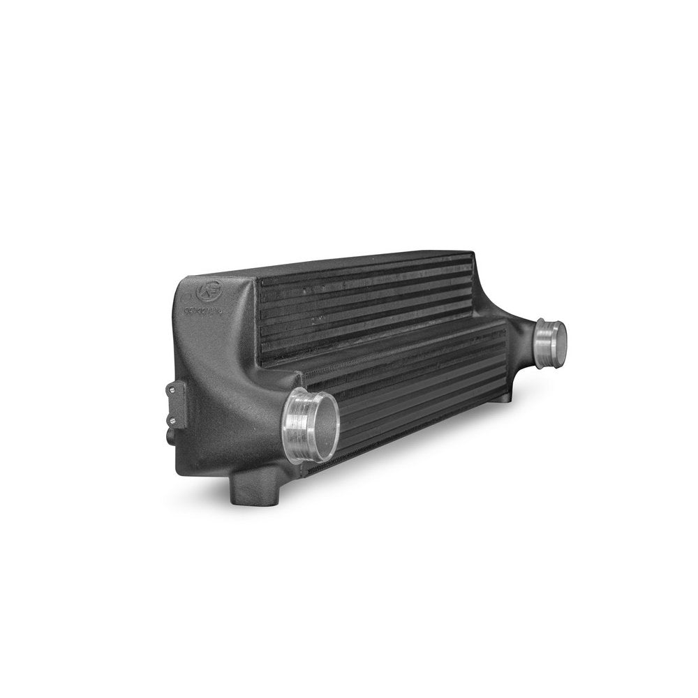 Performance Intercooler Kit For Ford Focus MK4 (200001174)