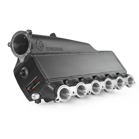 Intake Manifold With integrated Intercooler EVO 1 For Toyota Supra GR (MK5) (200001175)