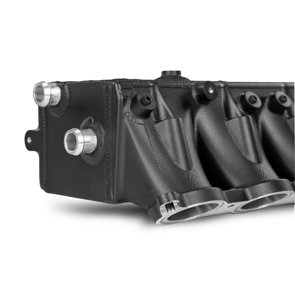 Intake Manifold With integrated Intercooler EVO 1 For Toyota Supra GR (MK5) (200001175)