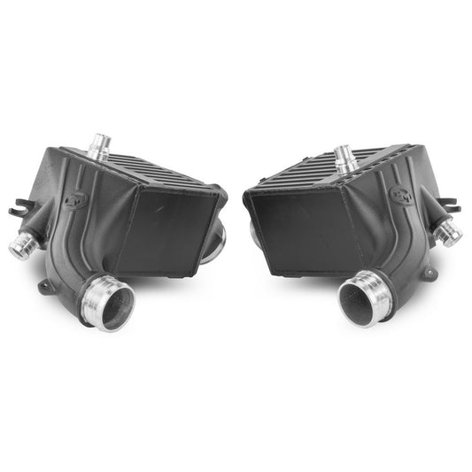 Performance Intercooler Kit For BMW M5 4.4 L S63 (200001176)