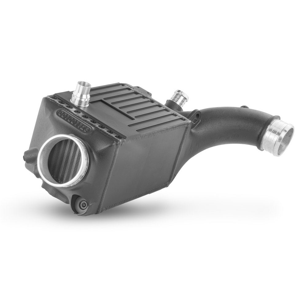 Performance Intercooler Kit For BMW M5 4.4 L S63 (200001176)