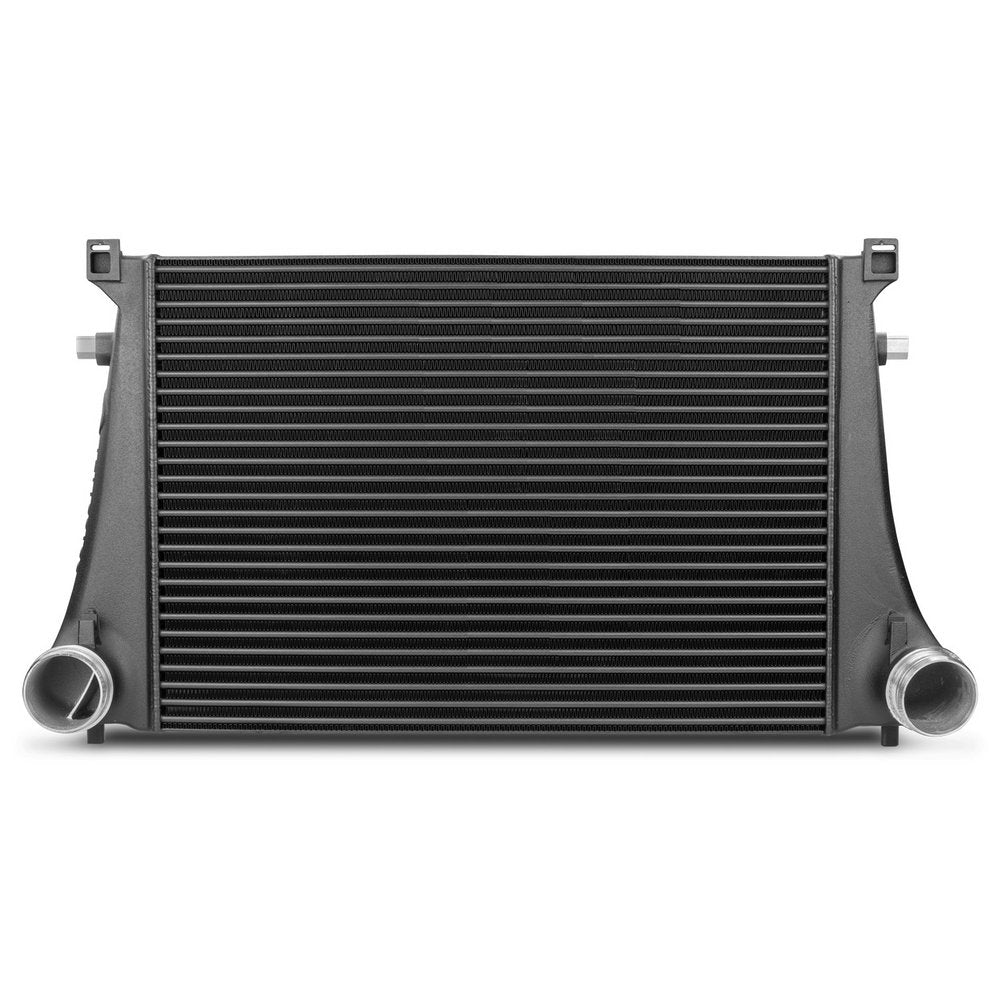 Competition Intercooler Kit For Volkswagen Golf 8 R (200001178)