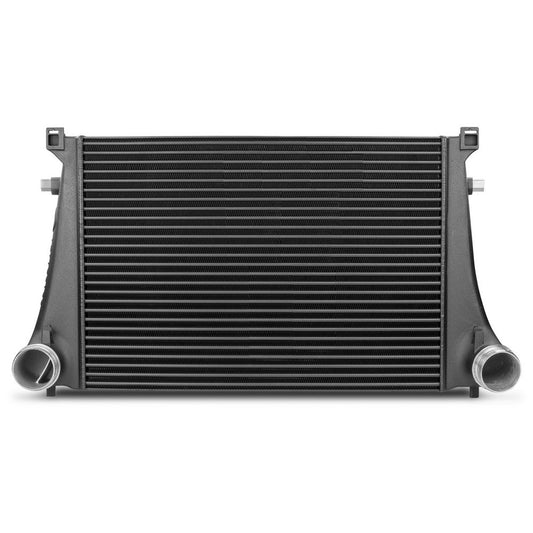 Competition Intercooler Kit For Volkswagen Golf 8 GTI Clubsport (200001178)