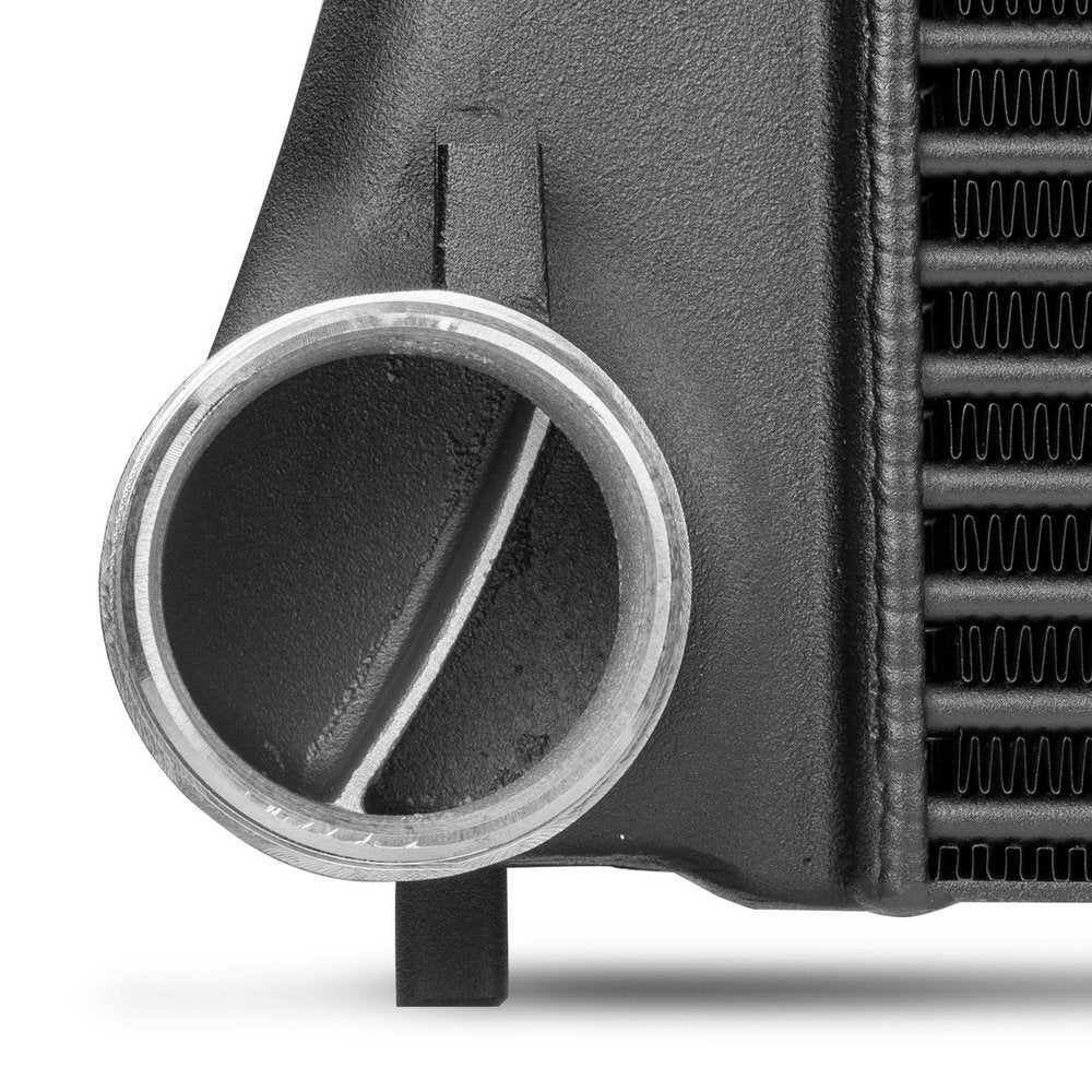 Competition Intercooler Kit For Volkswagen Golf 8 R (200001178)