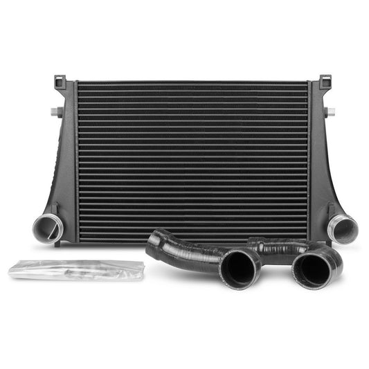 Competition Intercooler Kit For Volkswagen Golf 8 GTI (200001178)