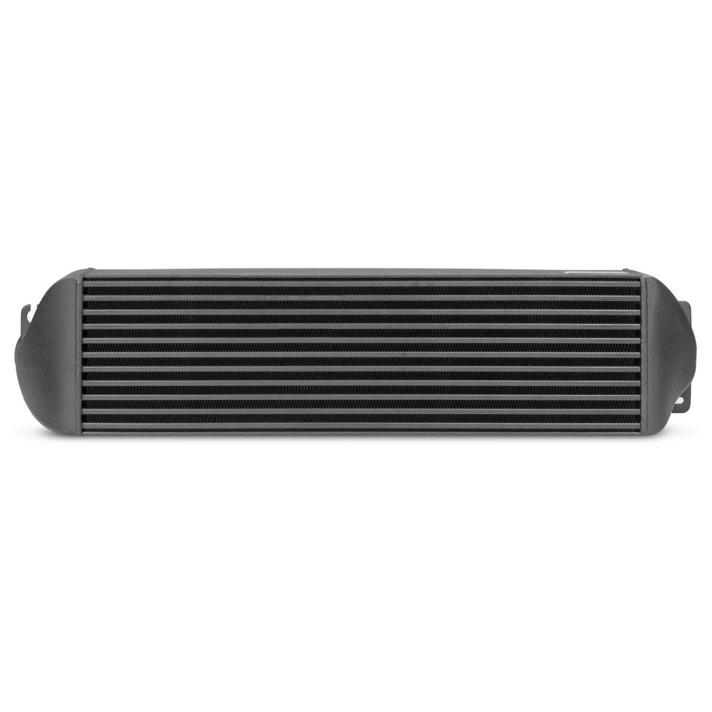 Competition Intercooler Kit For Toyota GR Yaris (200001179.PIPE)