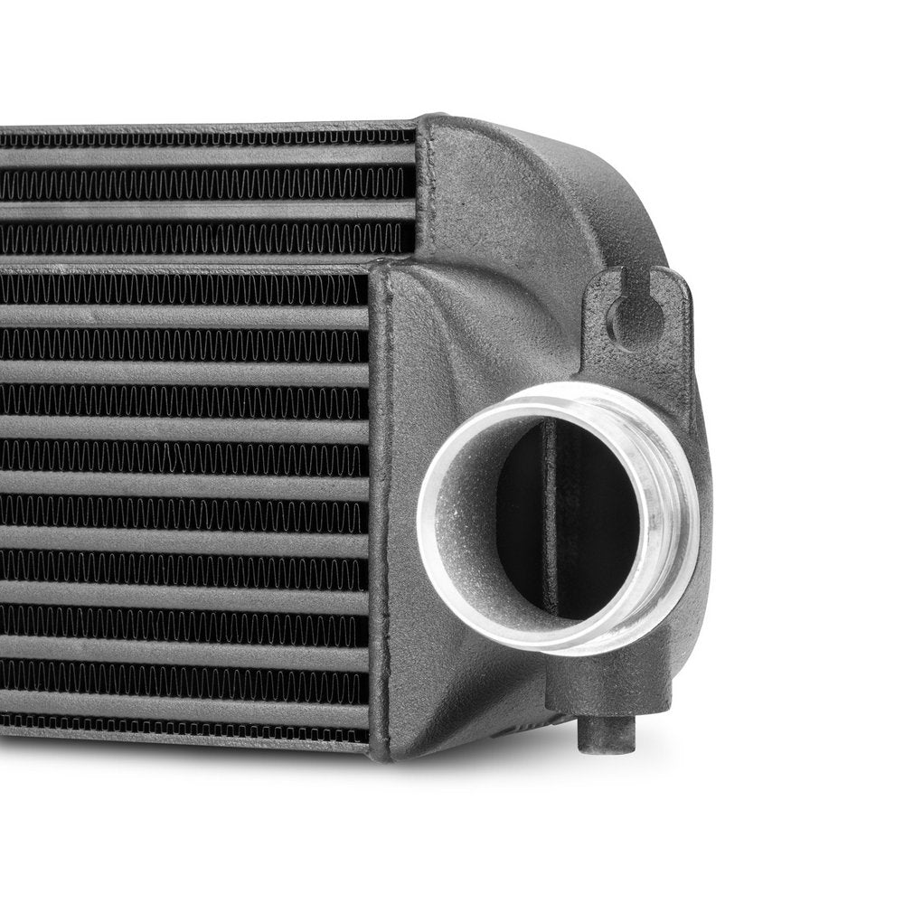 Competition Intercooler Kit For Toyota GR Yaris (200001179.PIPE)