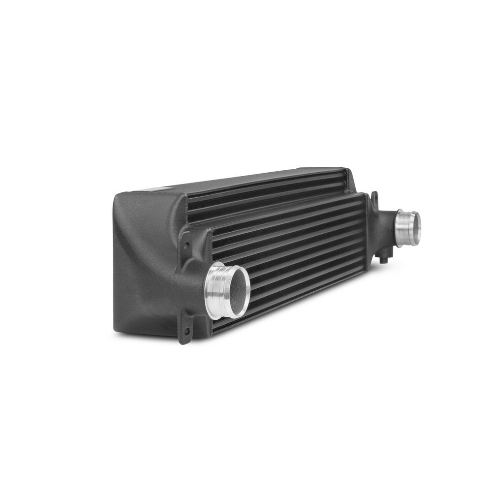 Competition Intercooler Kit For Toyota GR Yaris (200001179.SINGLE)