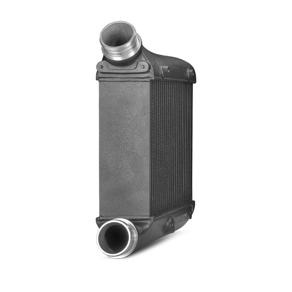 Competition Intercooler Kit For Audi RS7 C8 4.0 BiTurbo (200001180)