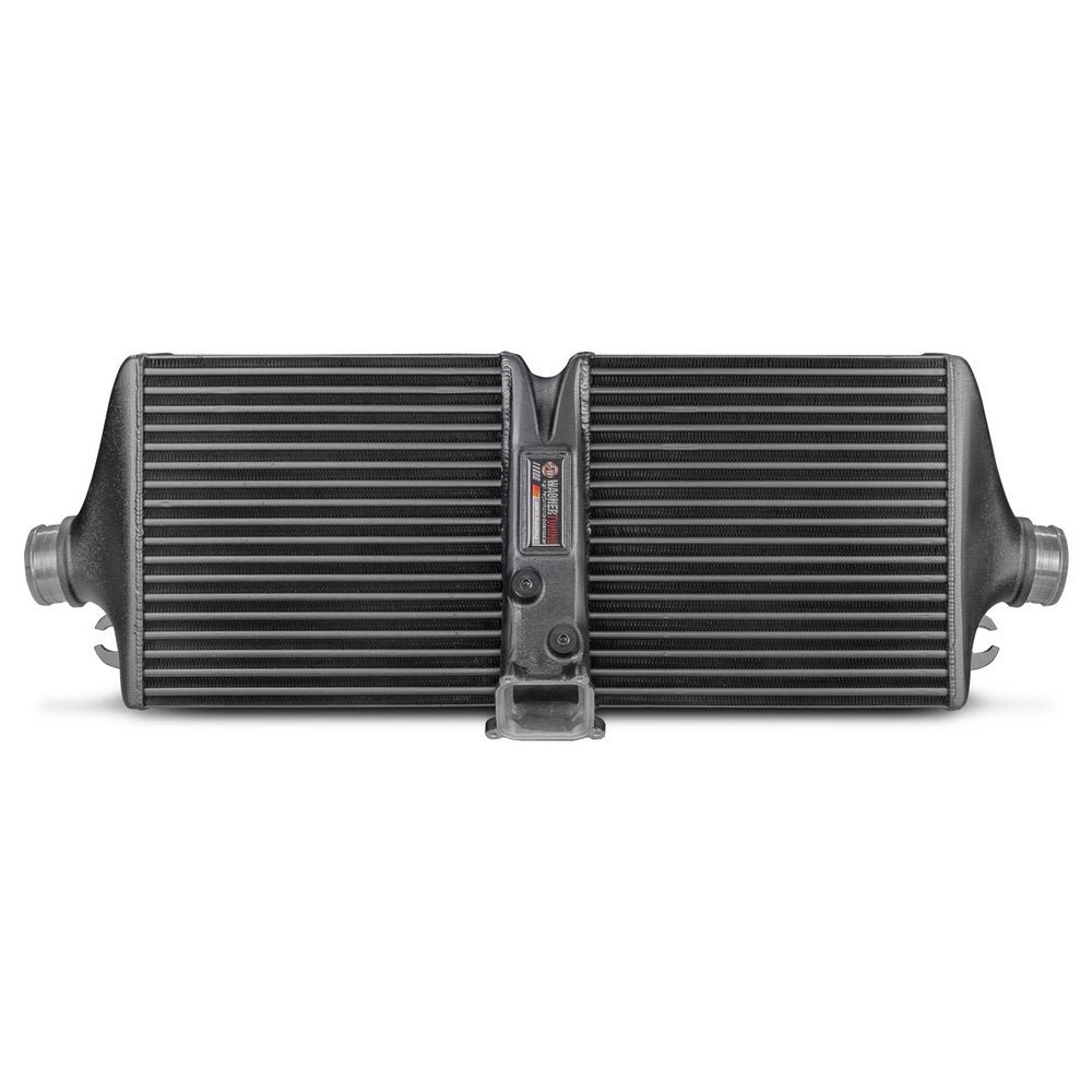 Competition Intercooler Kit For Porsche 992 Turbo (200001181)
