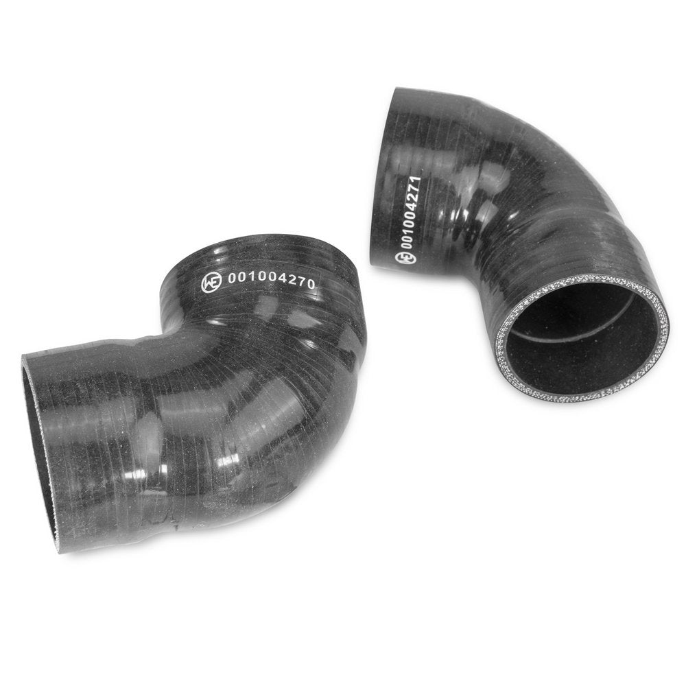 Competition Intercooler Kit For Volkswagen Transporter T6 / T6.1 2.0 BiTDI (200001182.T6.1)