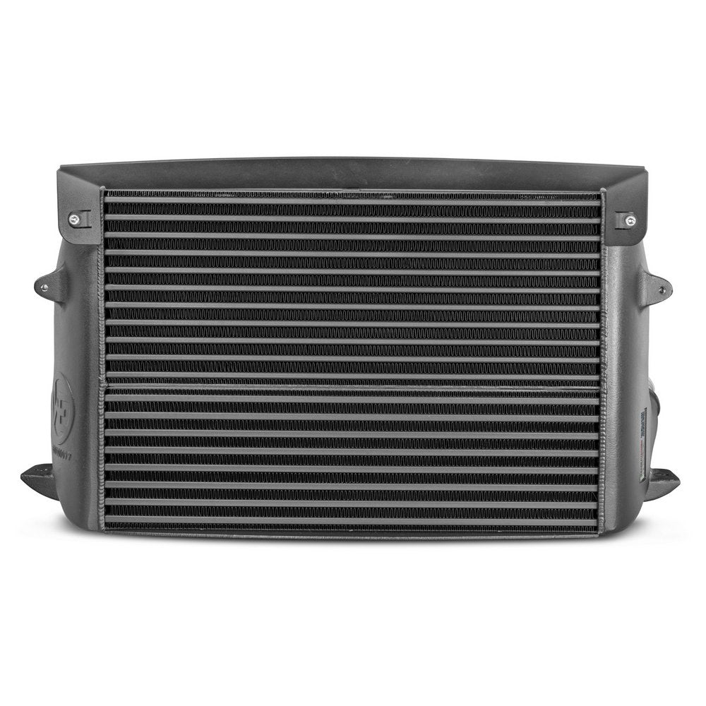 EVO 3 Competition Intercooler Kit For BMW F Series 335i (200001183)