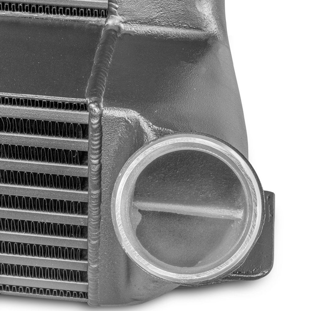 EVO 3 Competition Intercooler Kit For BMW F Series 335i (200001183)