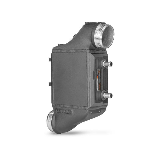 Performance Intercooler Kit For Volkswagen Transporter T6 / T6.1 2.0 TDI (200001184.T6)