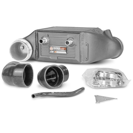 Performance Intercooler Kit For Volkswagen Transporter T6 / T6.1 2.0 TDI (200001184.T6)