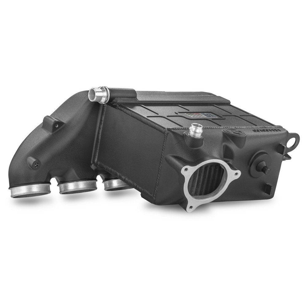 Intake Manifold With integrated Intercooler For BMW M2 G87 S58 (200001187)