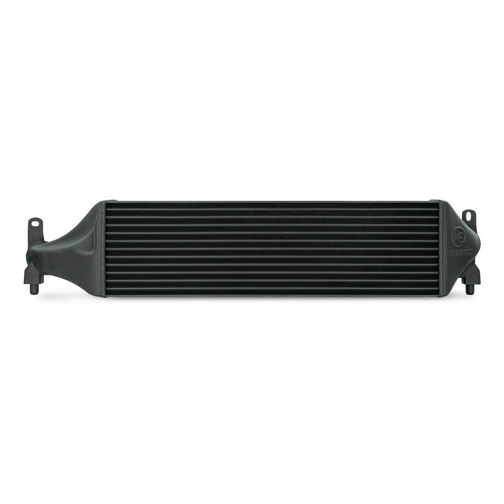 Competition Intercooler Kit For Suzuki Swift 1.4 Boosterjet (200001188)