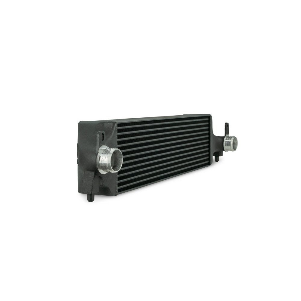 Competition Intercooler Kit For Suzuki Swift 1.4 Boosterjet (200001188)