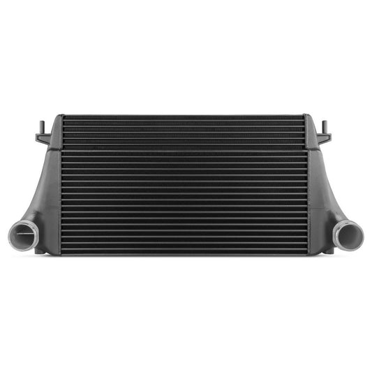 Competition Intercooler Kit For Ford Ranger Raptor MK3 2.0 BiTDCI (200001190)