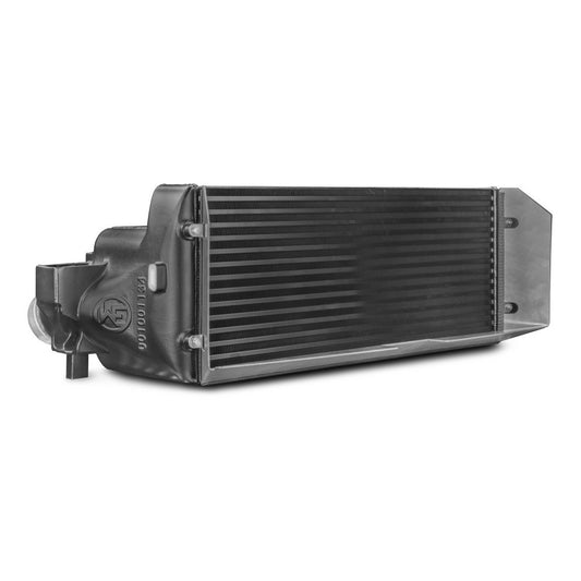 Competition Intercooler Kit For BMW F40 M 135i (200001191.NOACC.SINGLE)