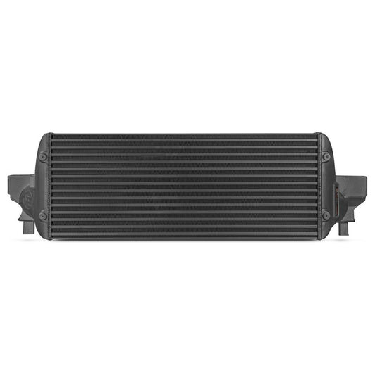 Competition Intercooler Kit For BMW F40 M 135i (200001191)