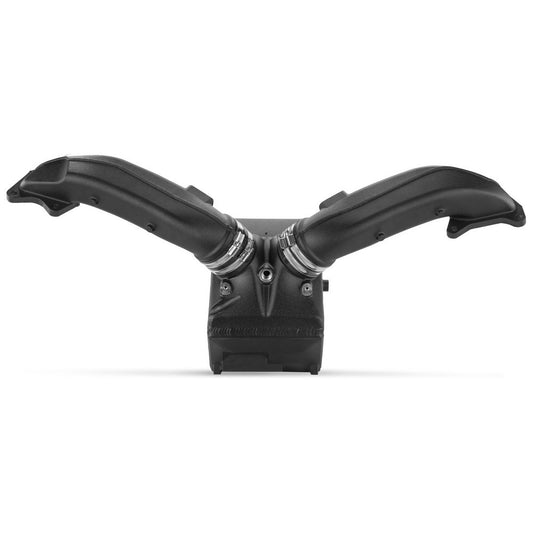 Performance Intercooler Kit For Audi S6 C7 4.0 BiTurbo (200001193)