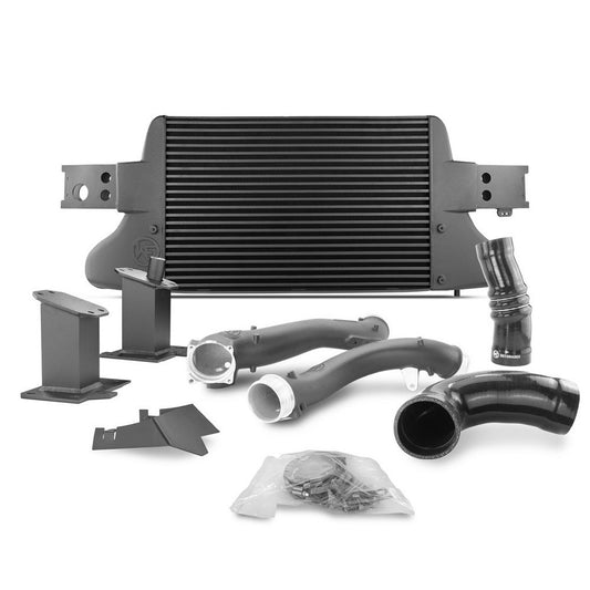 Competition Intercooler Kit EVOX Inc Charge pipe For Audi RS3 8Y 2.5 TFSI (200001194.PIPE)
