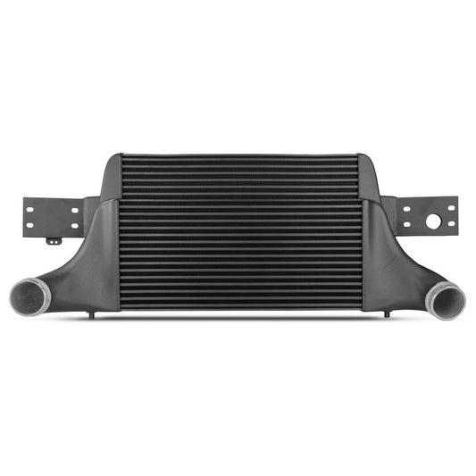 Competition Intercooler Kit EVOX Inc Charge pipe For Audi RS3 8Y 2.5 TFSI (200001194.PIPE)