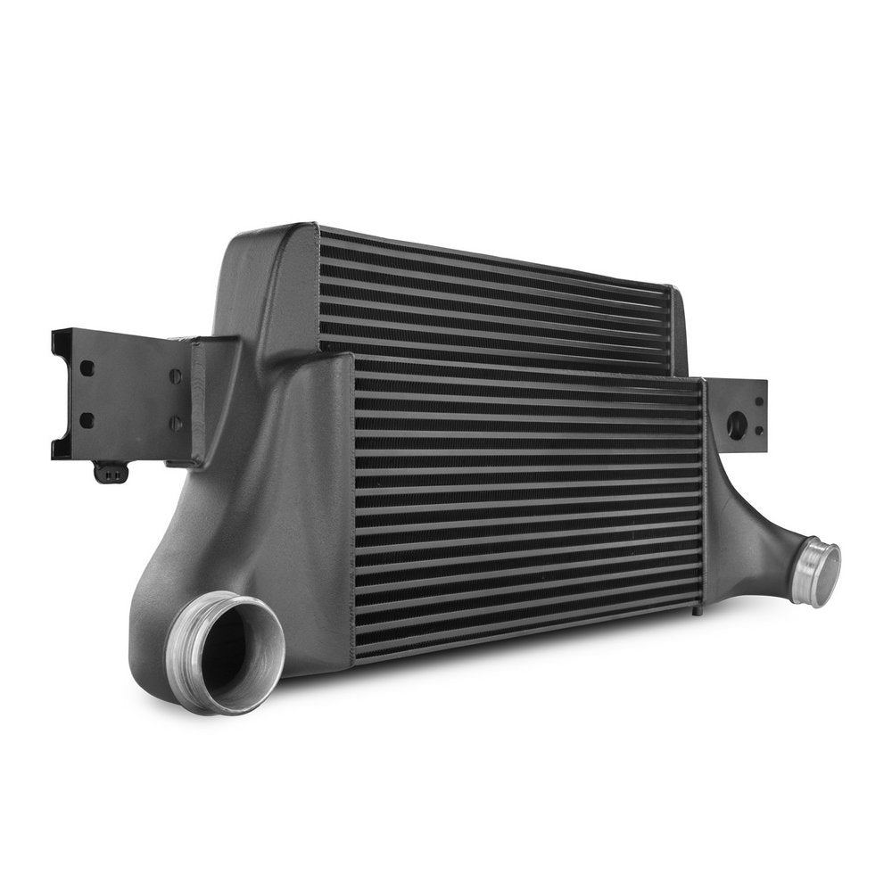 Competition Intercooler Kit EVOX For Audi RS3 8Y 2.5 TFSI (200001194.SINGLE)