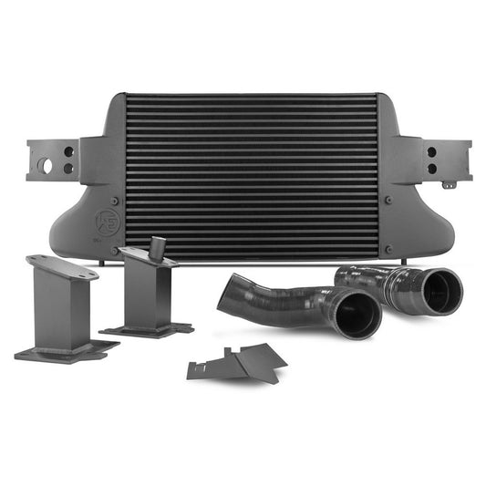 Competition Intercooler Kit EVOX For Audi RS3 8Y 2.5 TFSI (200001194)