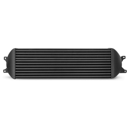 Competition Gen-2 Intercooler Kit For Hyundai Veloster N 2.0 T-GDI (200001195)