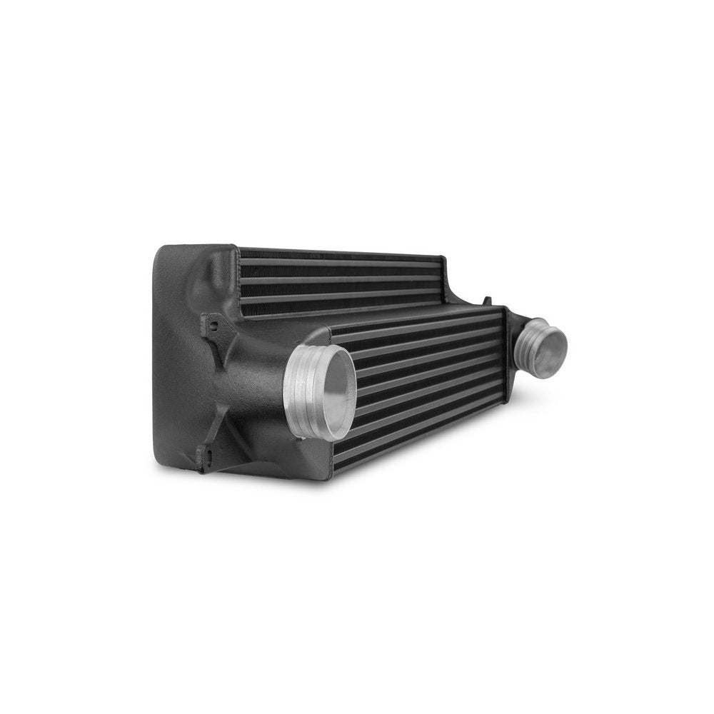 Competition Gen-2 Intercooler Kit For Hyundai Veloster N 2.0 T-GDI (200001195)