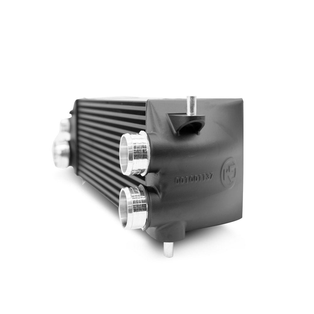 EVO 2 Upgraded Competition Intercooler Kit For Ford F150 Ecoboost (200001197.15)