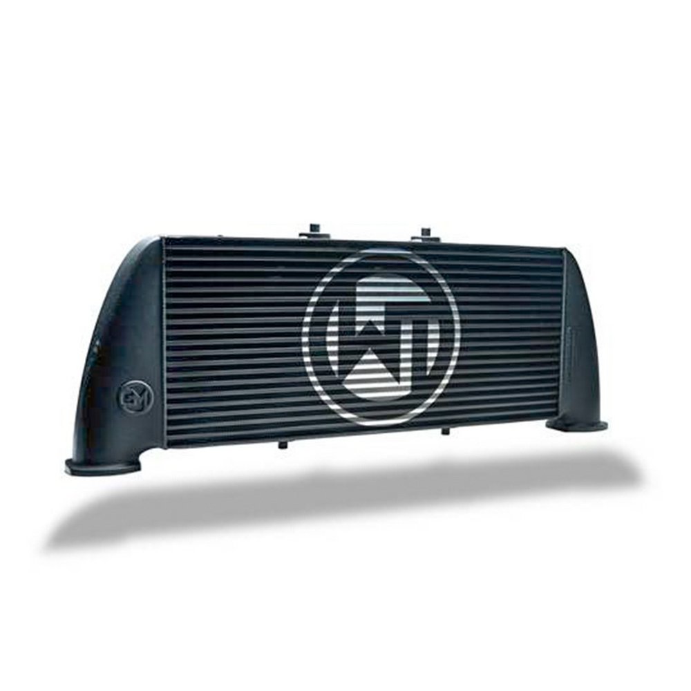 Competition High Mount Intercooler Kit Ford F150 Eco Boost 2020+ (200001198)