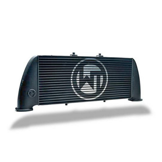 Competition High Mount Intercooler Kit Ford F150 Raptor 2020+ (200001198)