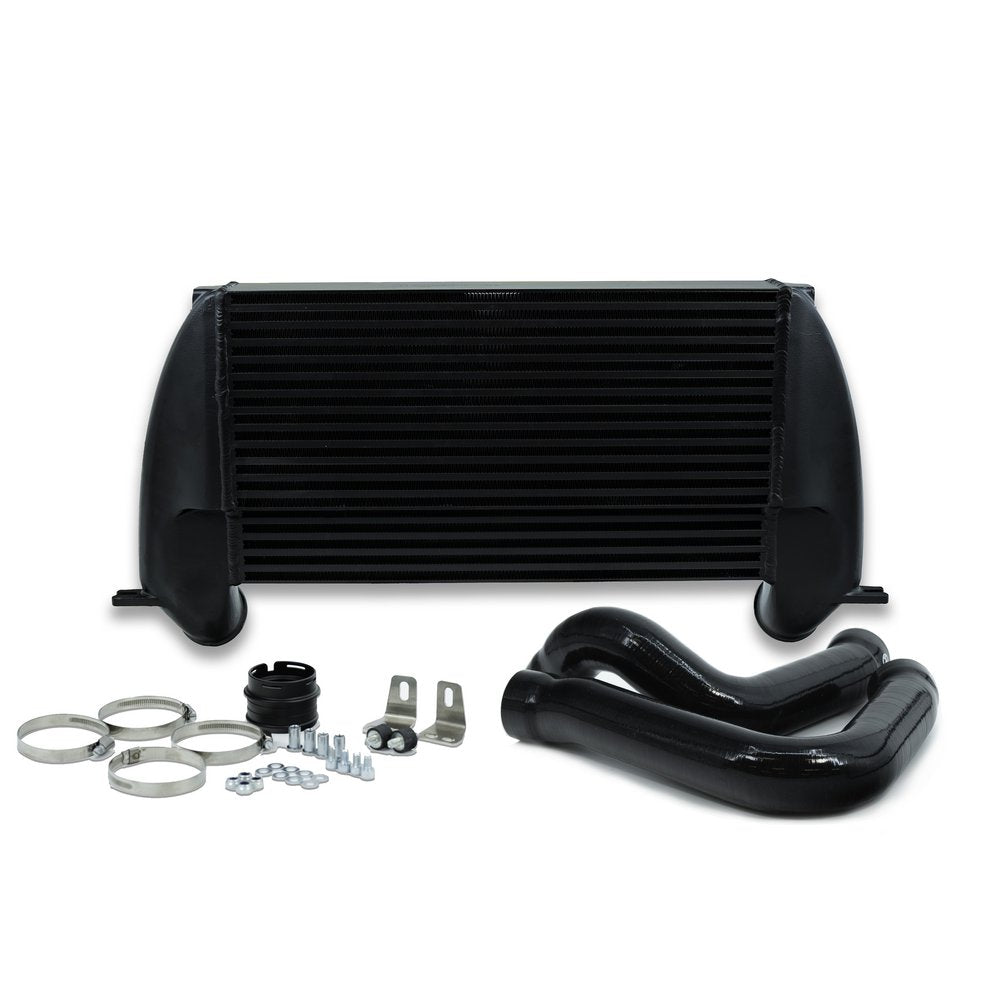 Performance Intercooler Offroad High-Mount For Ford Ford Bronco 2.7 EcoBoost (200001200)