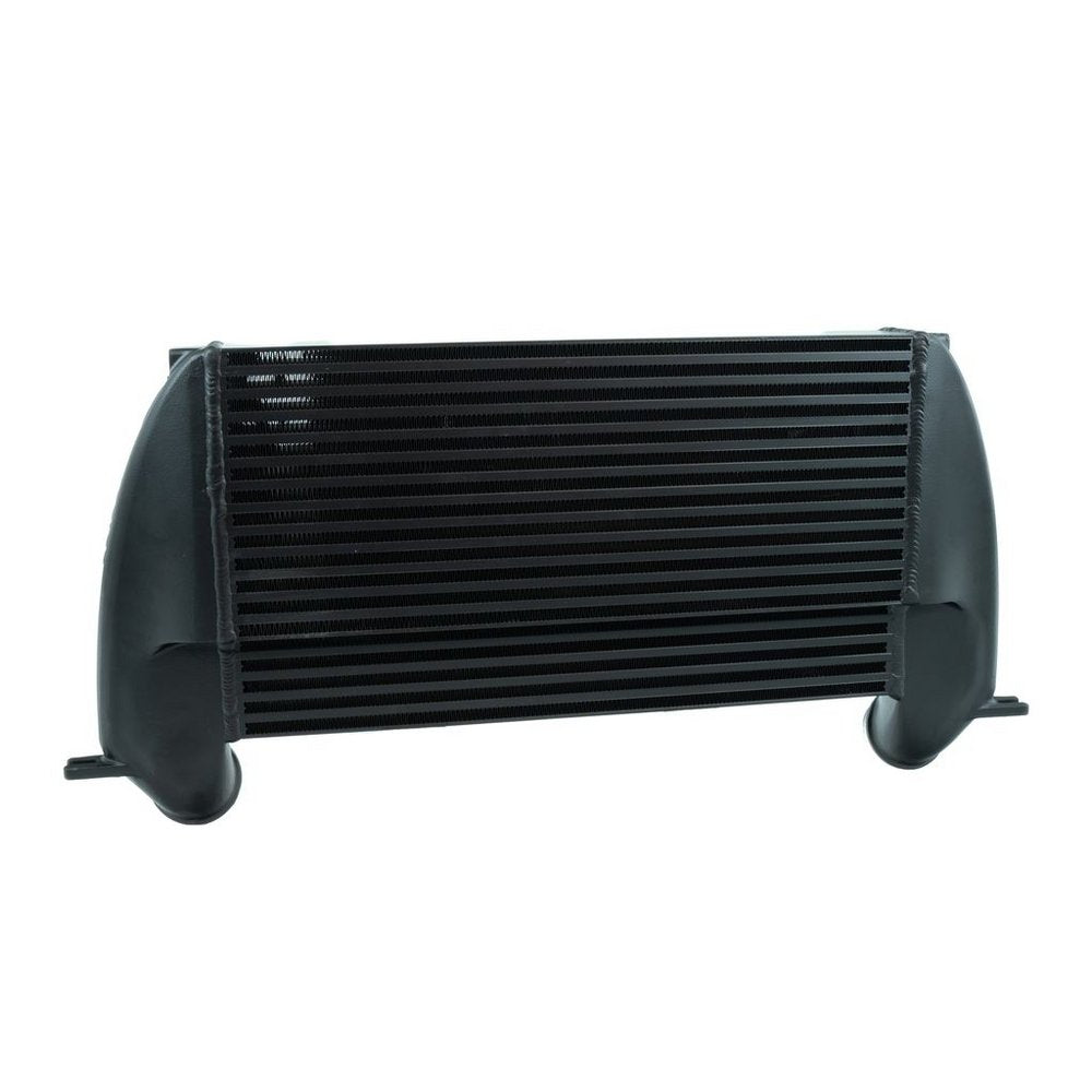 Performance Intercooler Offroad High-Mount For Ford Ford Bronco 2.7 EcoBoost (200001200)