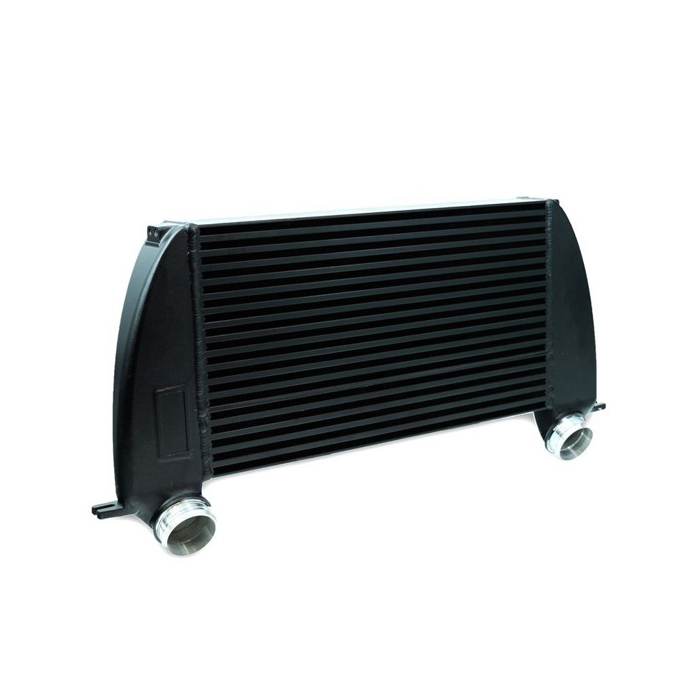 Performance Intercooler Offroad High-Mount For Ford Ford Bronco 2.7 EcoBoost (200001200)